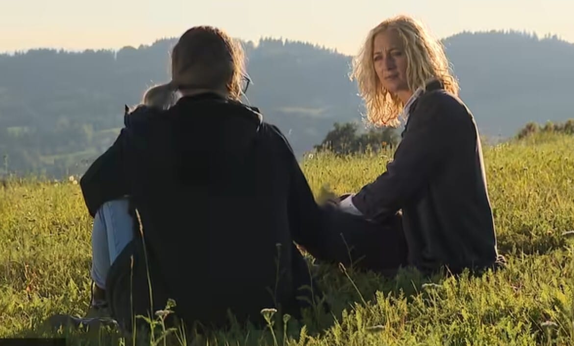 szolo utcai javitointezet juhasz peter pal aldozata