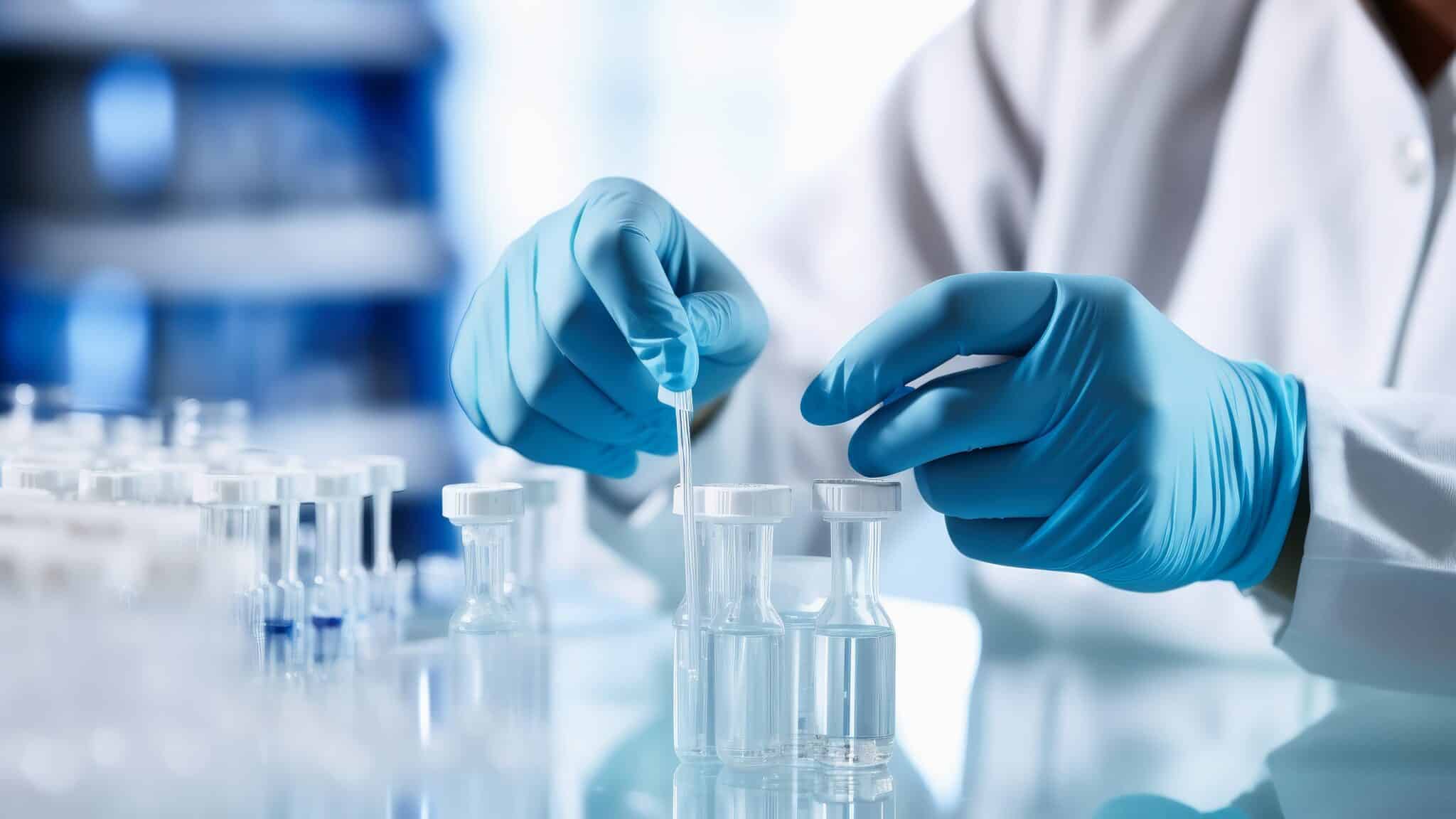 szolokaboca fertozes magyarorszag