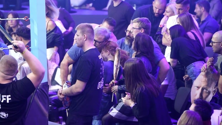 Sztarbox Noe Viktor Kislanya Molnar Gusztav1