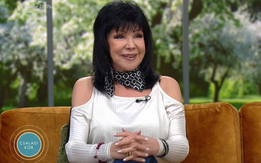 Szucs Judith Szakitas Szingliseg