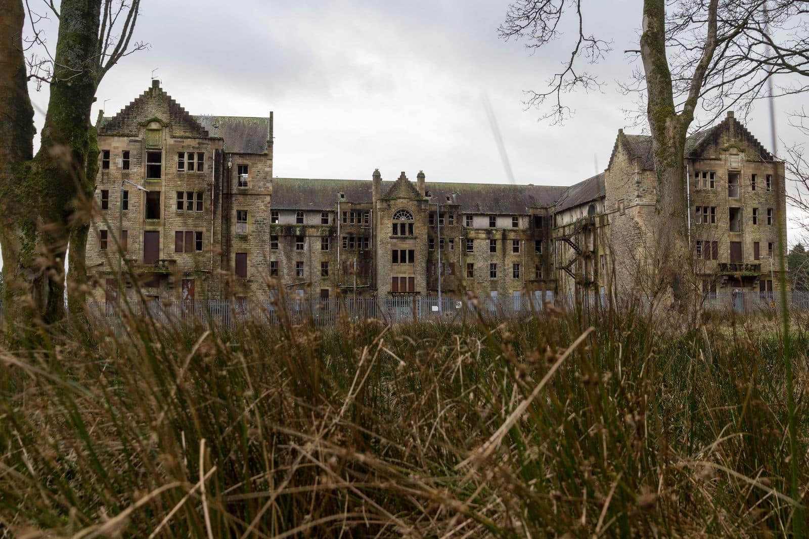 magyarok titkos nyaraloi