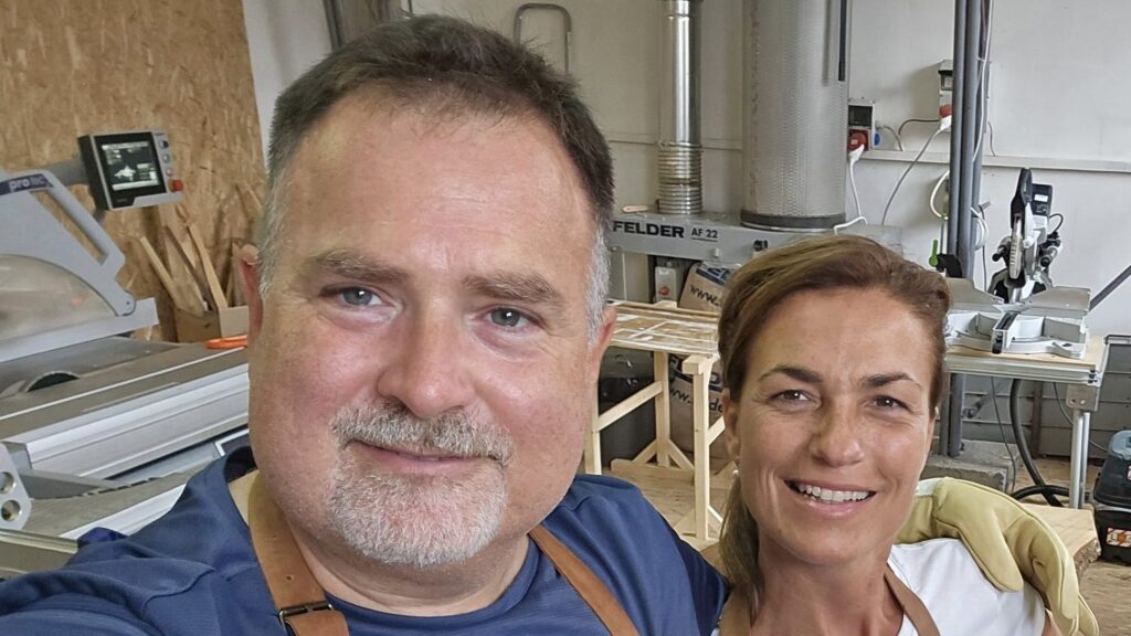 Varga Judit Uj Parja Windisch Laszlo