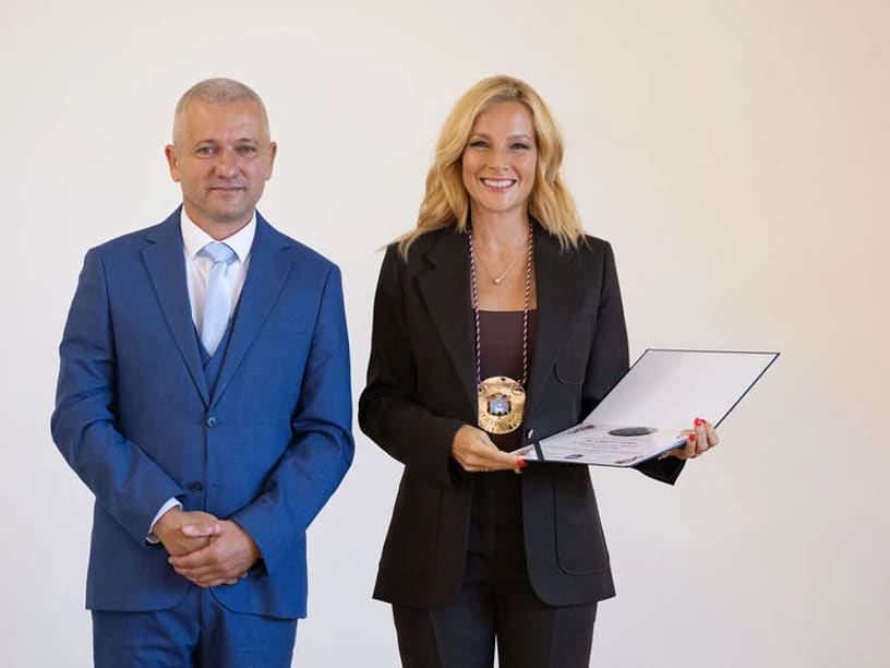 varkonyi-andrea-diszpolgar-bodrogkereszttur-