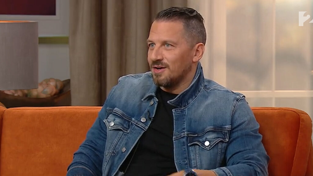 Vastag Csaba Sztarban Sztar All Stars Kieses