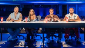 x-faktor-balhe-toth-andi-valkusz-milan