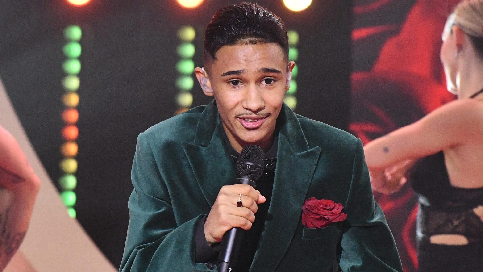 adam-attila-megasztar-botrany