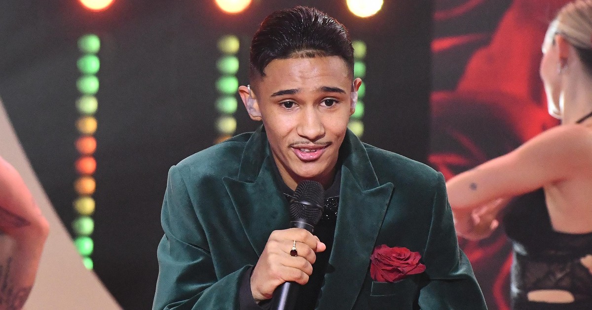 adam attila megasztar botrany