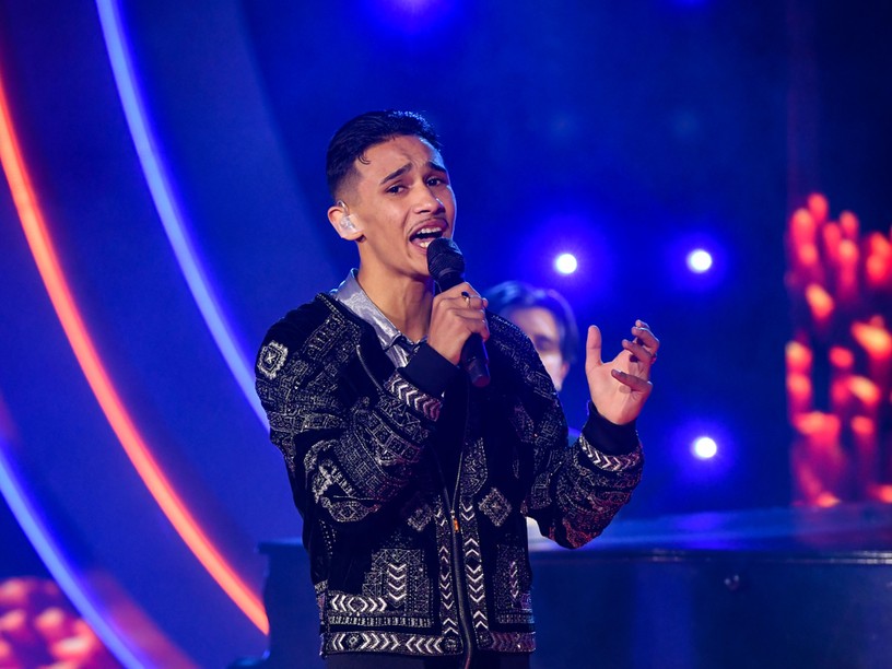 adam attila megasztar hol lakik feladja