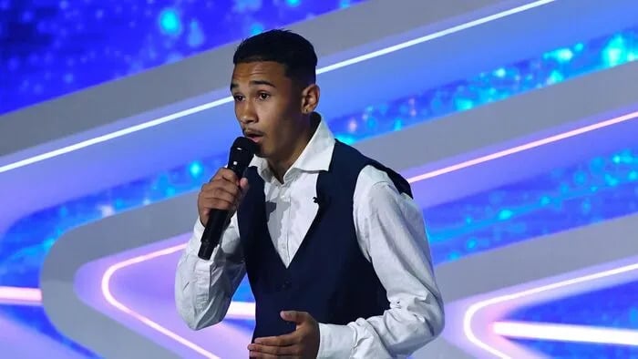 adam-attila-megasztar-lengyel-johanna