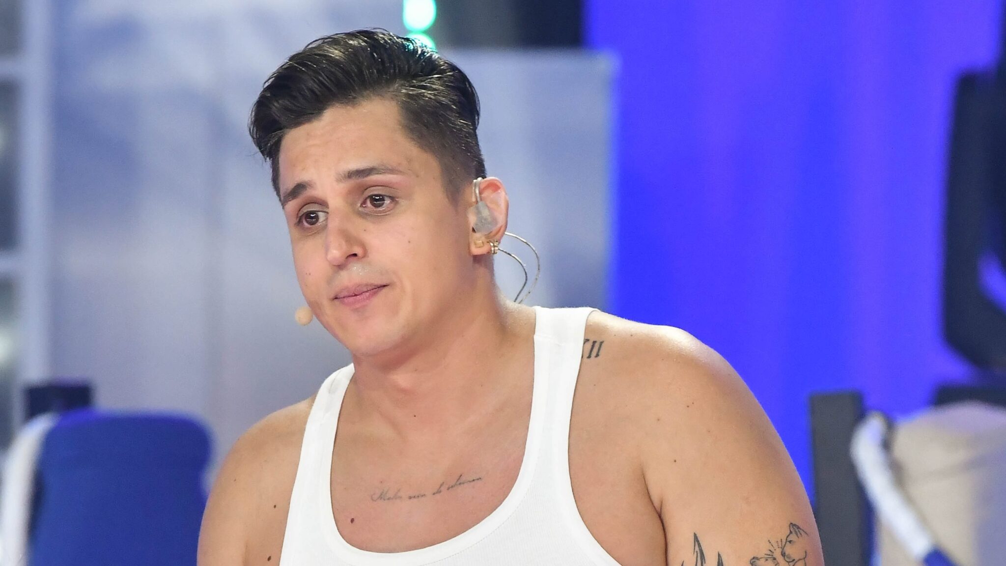 aurelio felgyujtottak hazat