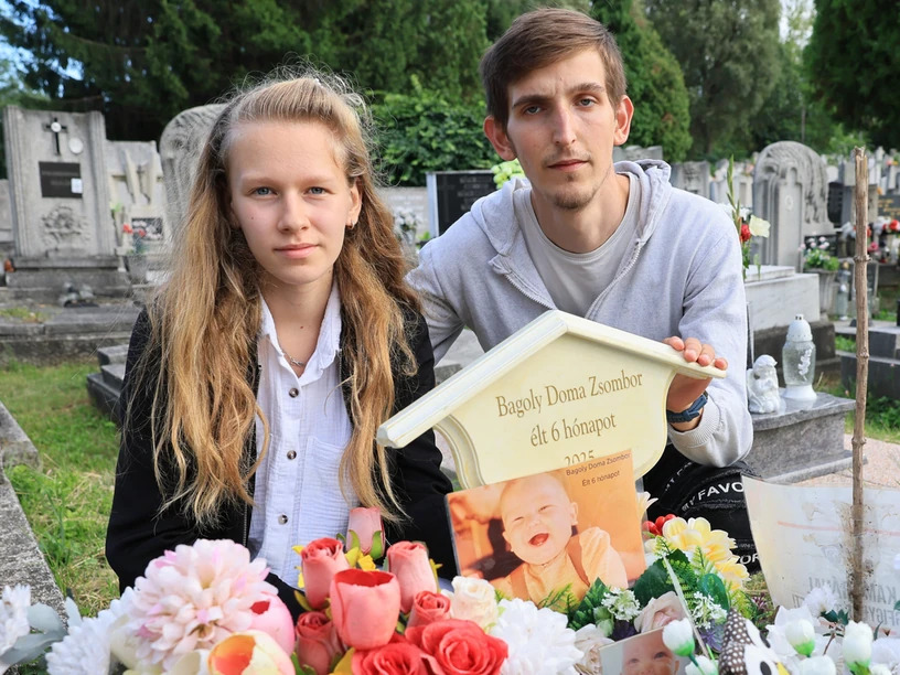 bagolyne-varga-dorka-csaladja-tragedia