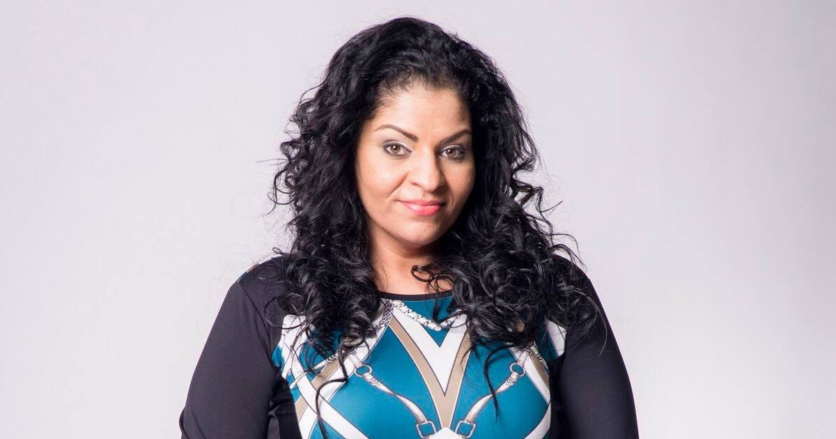 berki patrik csalas bango margit mohamed fatime pitti katalin