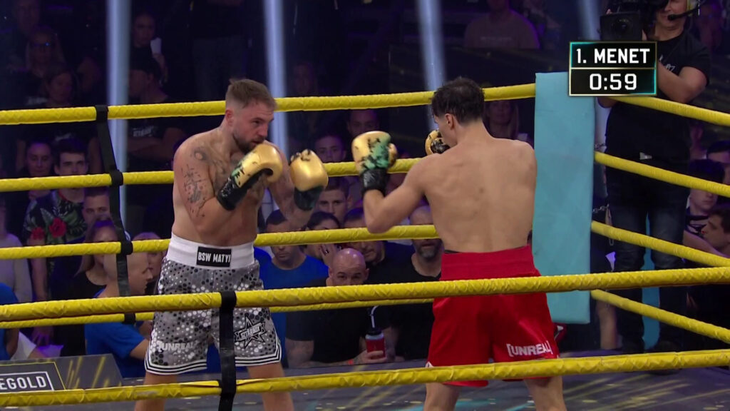 Bodi-Bence-Bsw-Matyi-Sztarbox-Video