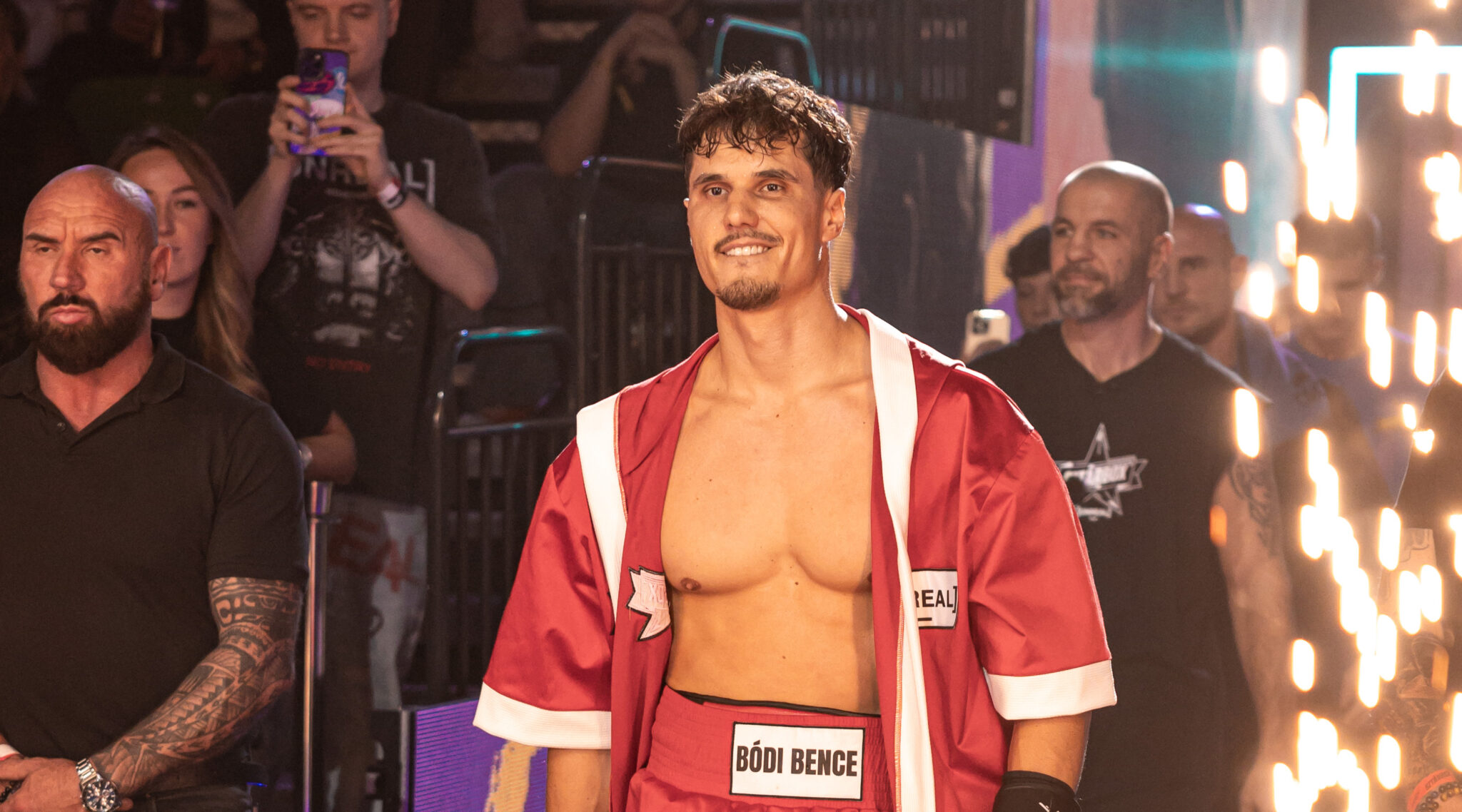 bodi bence sztarbox tv2 beszolas