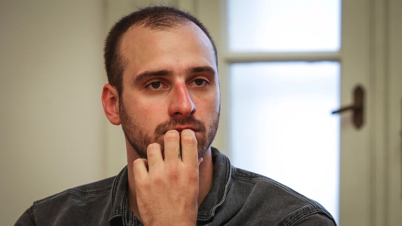 brasch bence autorongalas