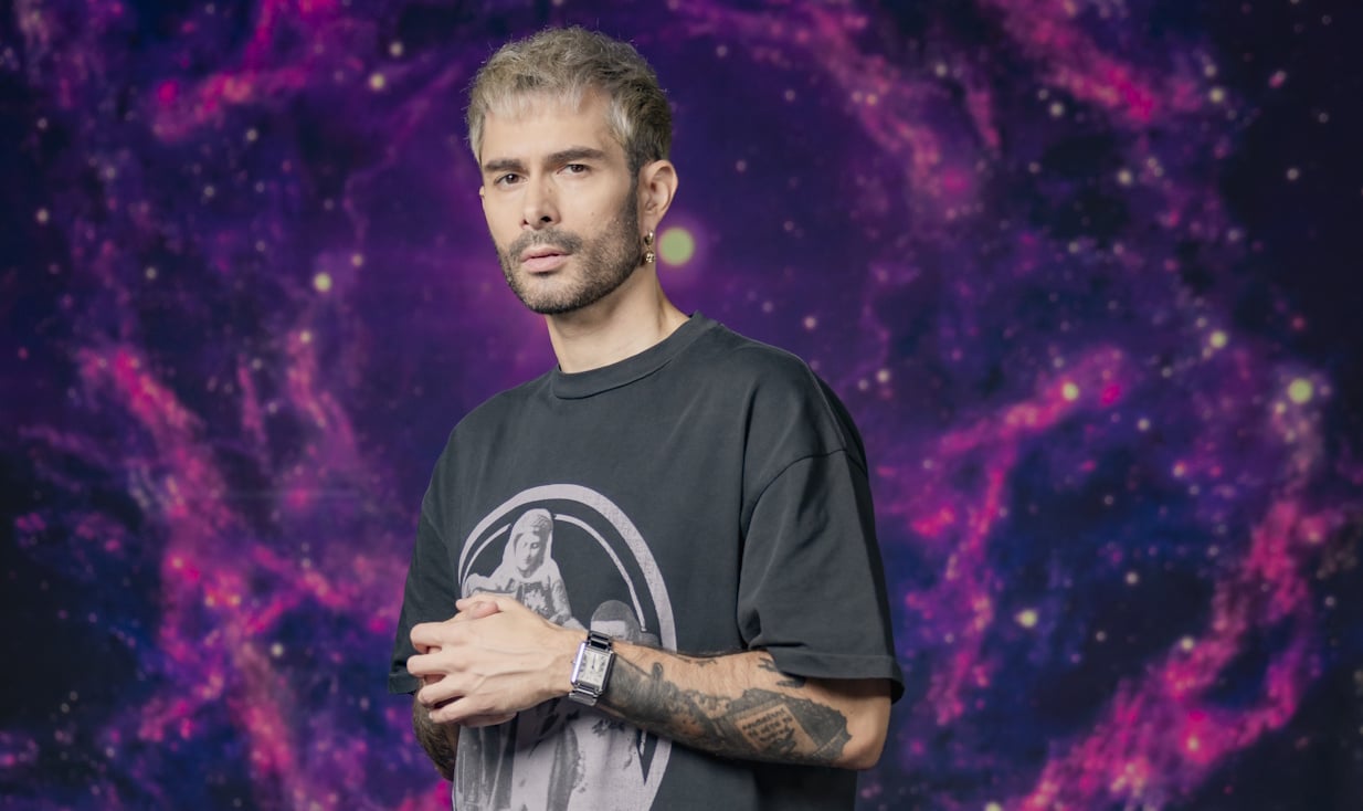 byealex csillag születik kizárás RTL valasza