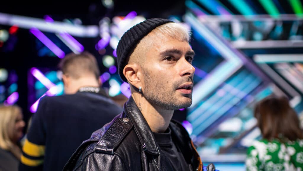 Byealex Drog Hazkutatas Horvath Laszlo Drogugyi Biztos