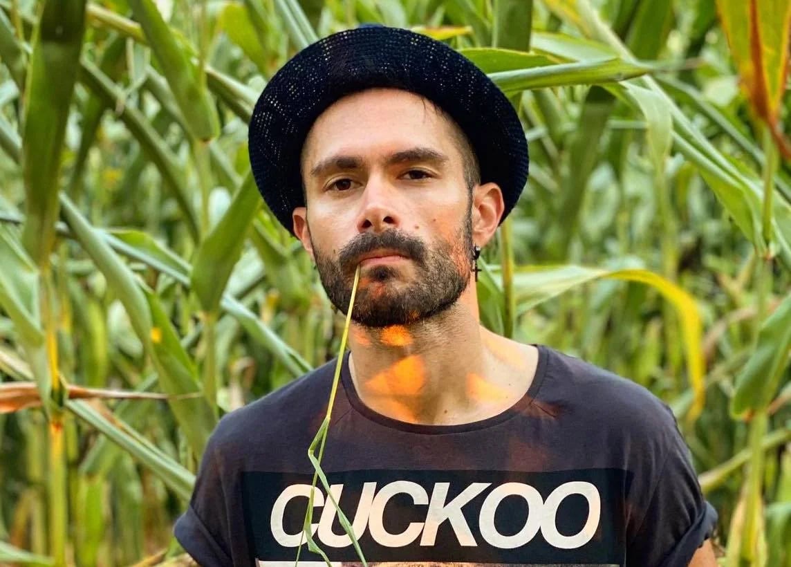 byealex-drog-hazkutatas-kokain-mennyisege