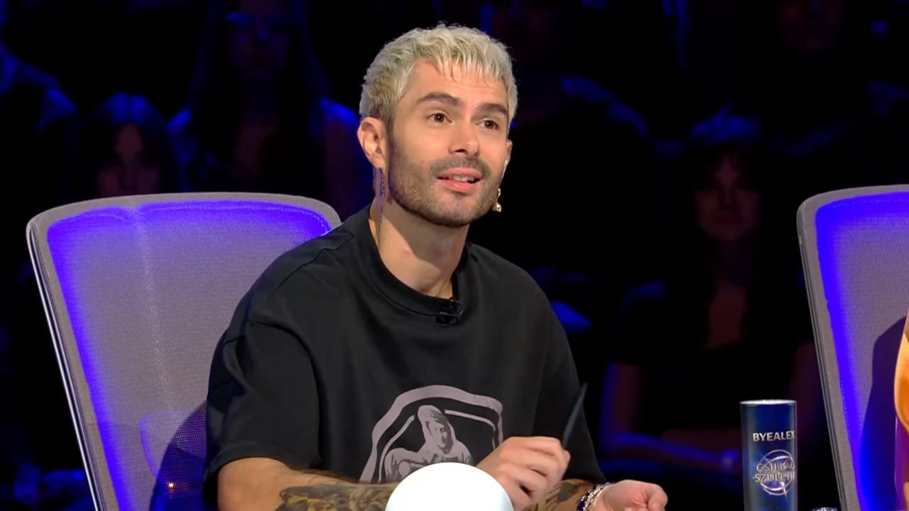 byealex-drogugy-rendorseg