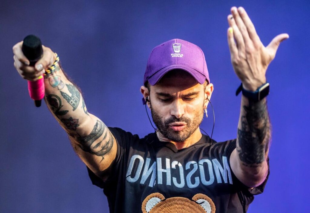 Byealex Hazkutatas Drog Ugy