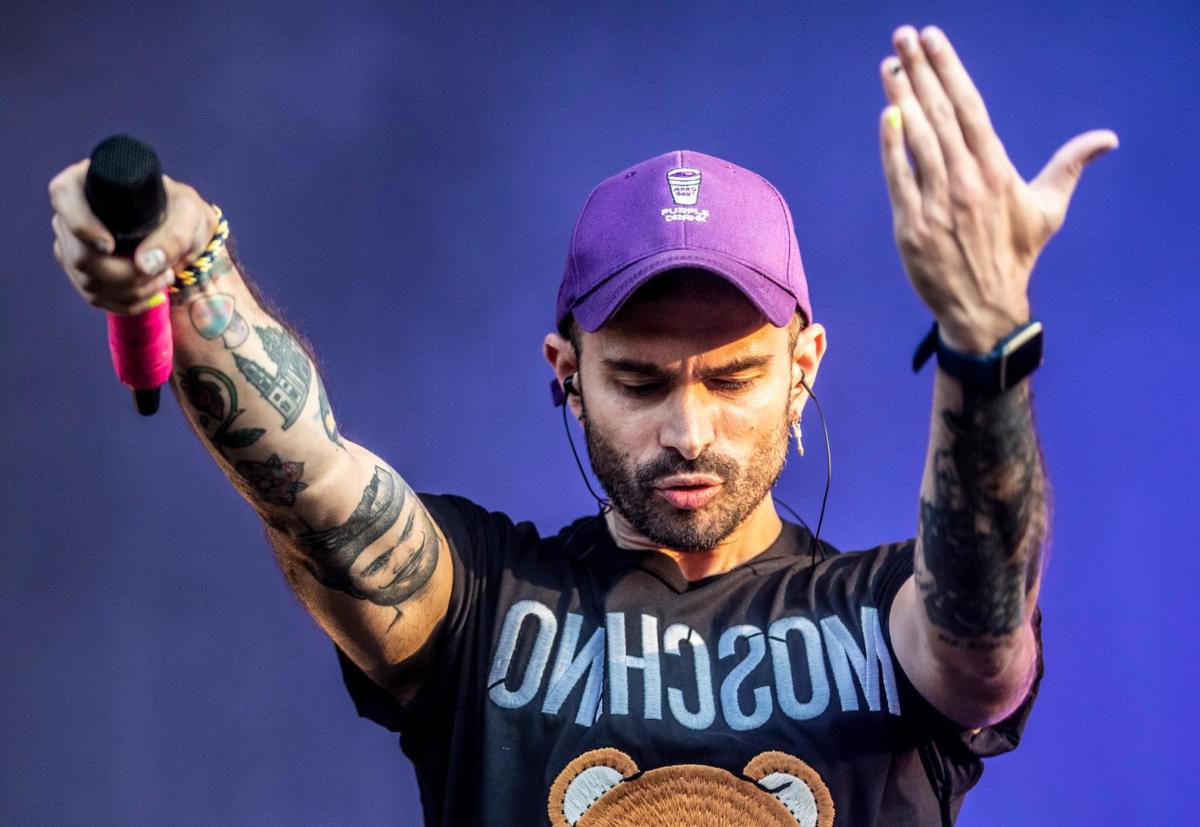 byealex hazkutatas drog ugy