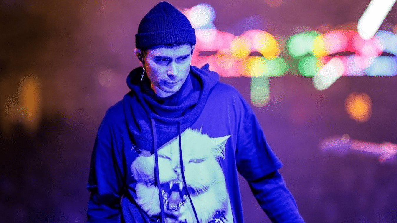 byealex hazkutatas drogugy