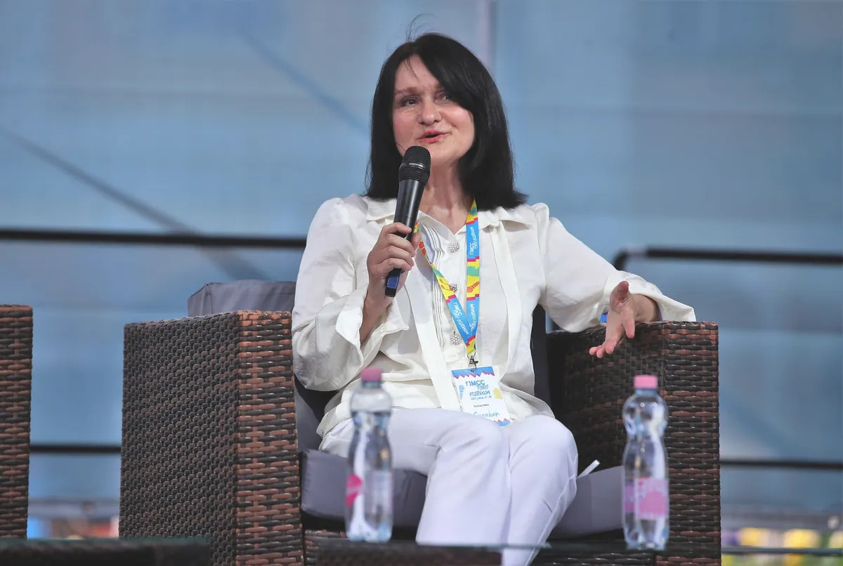 csuhaj-ildiko-kozmedia-allas-orban-viktor-interju