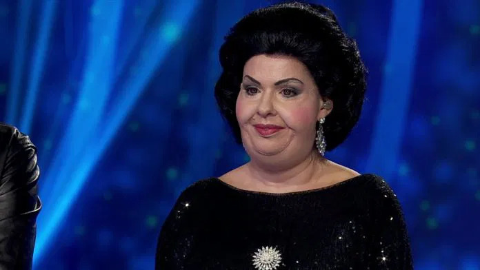 der-heni-sztarban-sztar-all-stars-2025