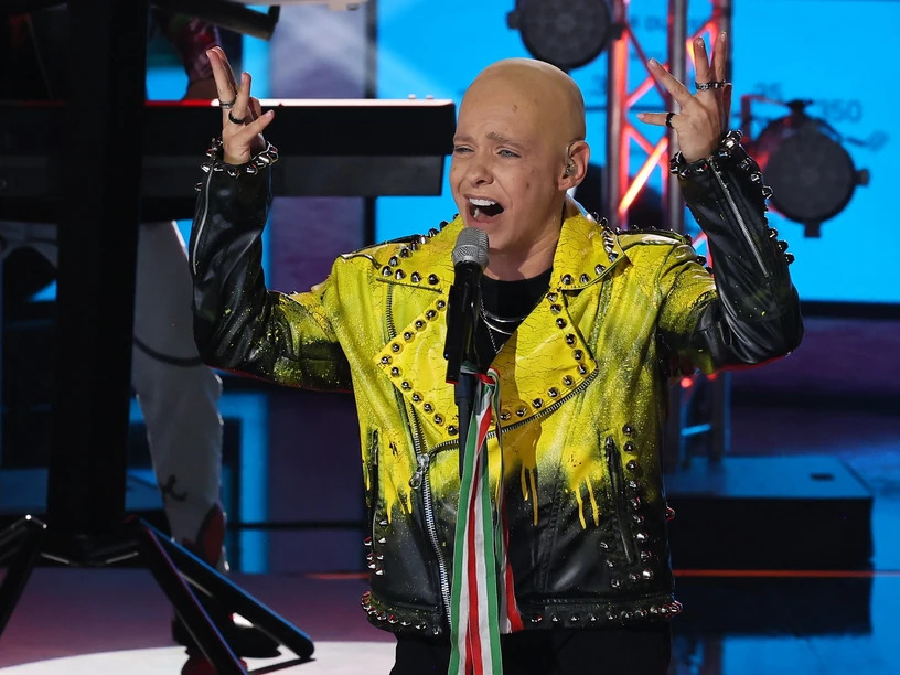 der-heni-sztarban-sztar-pataky-attila