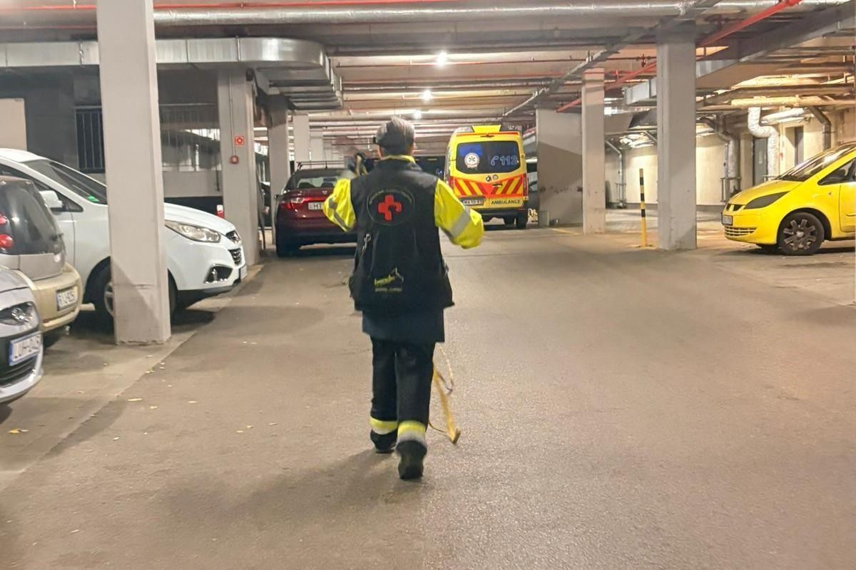 dr. kett antonia eltunes mutet tragedia