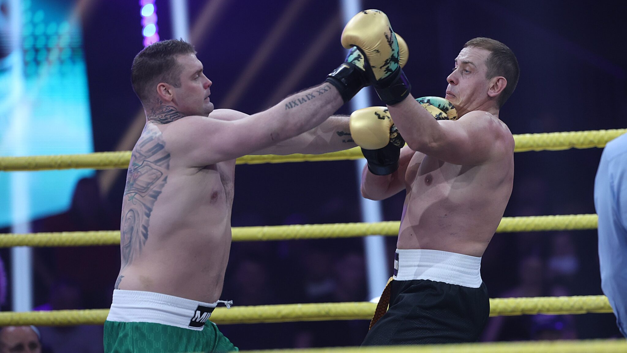 dudas miki molnar gusztav sztarbox video