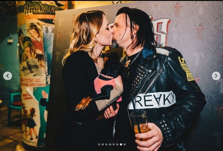 fejes tamas gyerekei kislanya