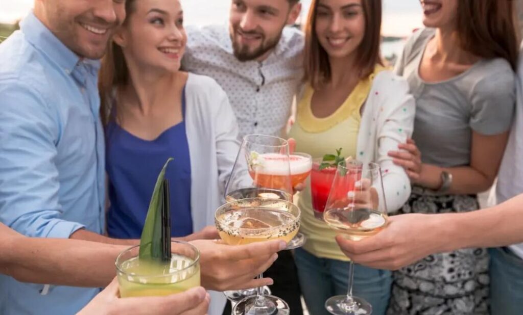 Flavourtable.hu - 2025 November - Linkmarketing - 4