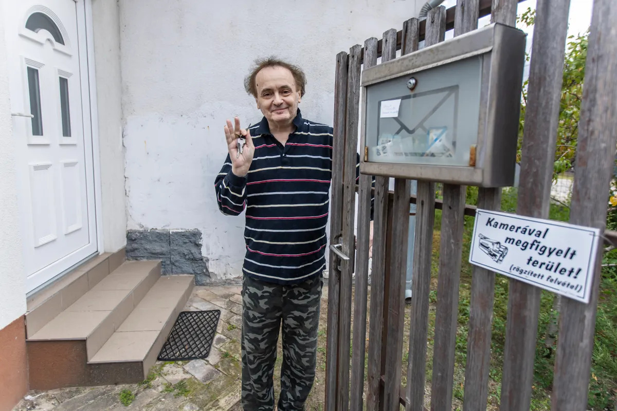 galla-miklos-otthona