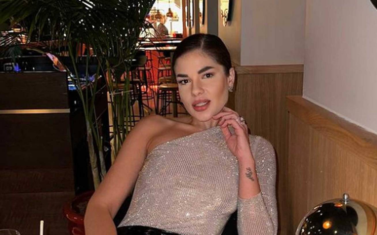 gaspar evelin nofilter podcast ferfi ideal