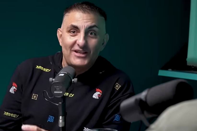 Gaspar Gyozo Romaugyi Allamtitkar Fidesz