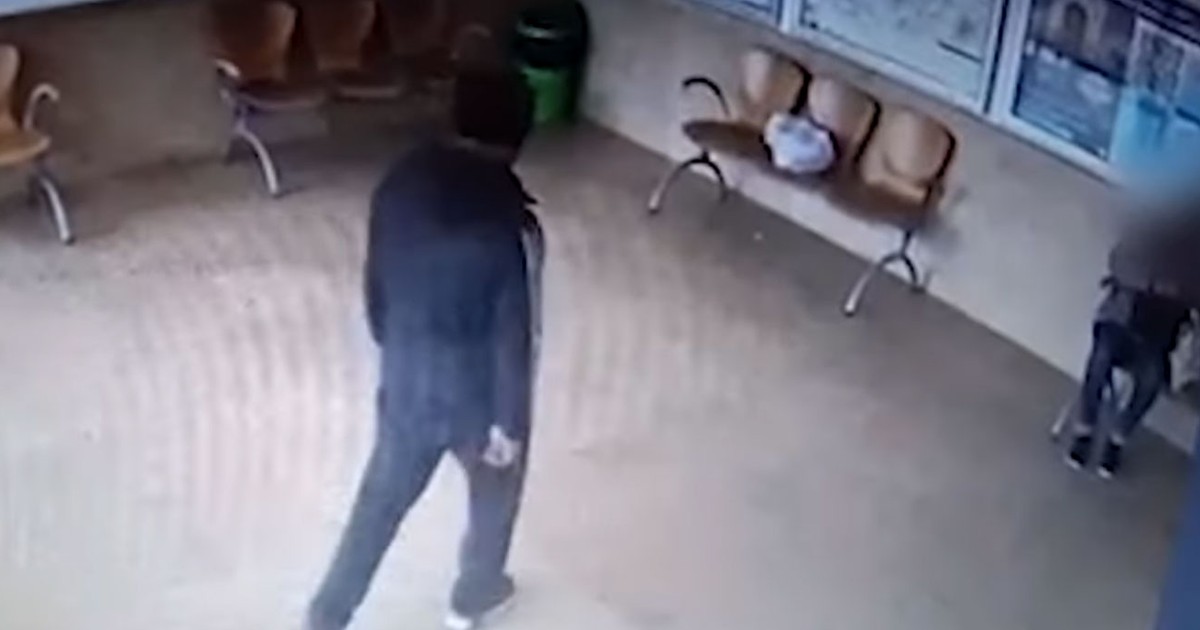 gyorgy horvath zente virtuozok megvertek