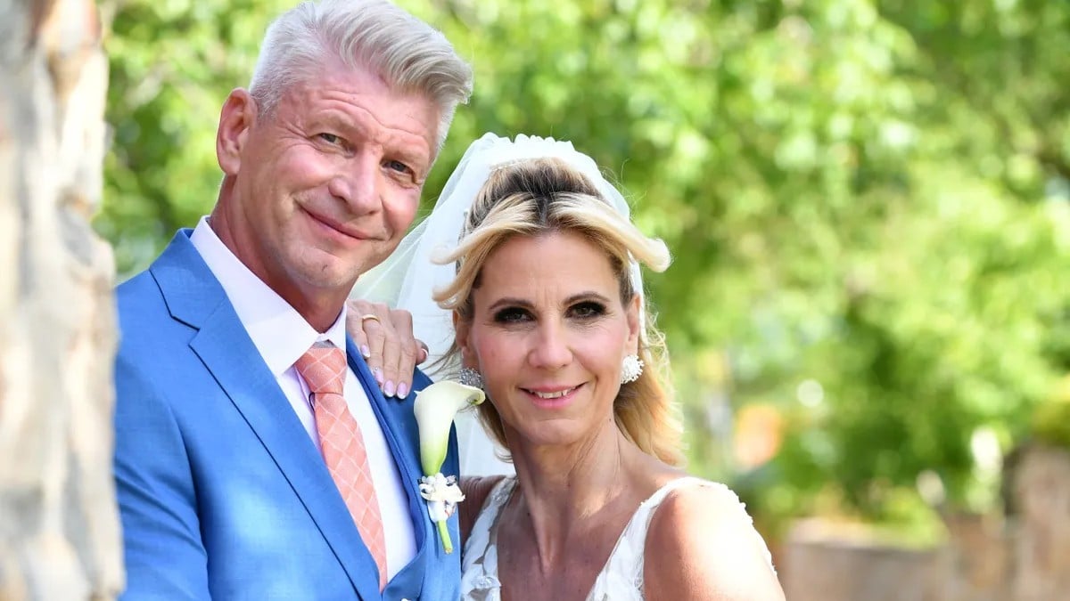 hazassag elso latasra 2025 vege utolso adas tv2