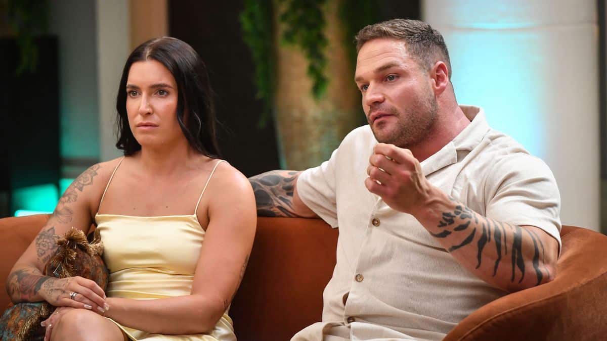 hazassag elso latasra karmen dani pofon