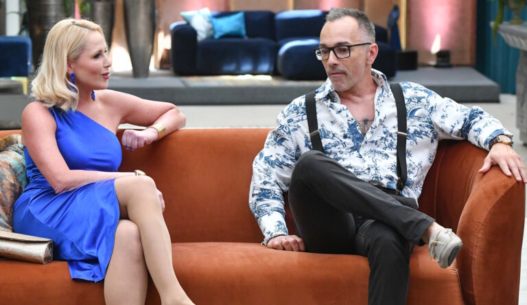 Contextus magazin Hazassag Elso Latasra Milo Viki Attila Joga