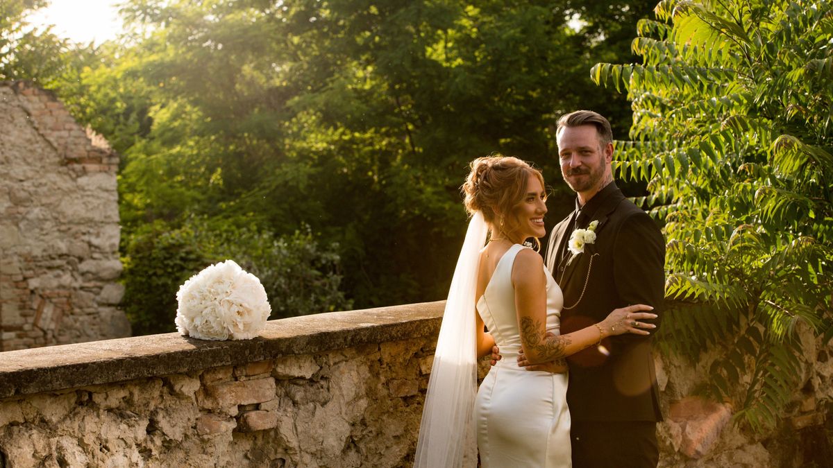 hazassag elso latasra rebeka es zsolt valas oka tv2