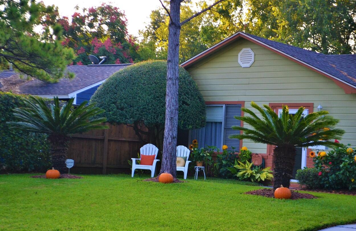 https-_www.otthonokesmegoldasok.hu_ - 2025 november - Cikk2