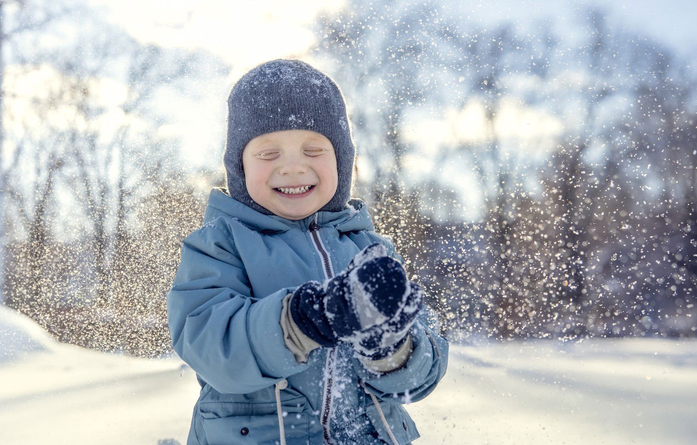 időjárás előrejelzés 2025 tel havazas