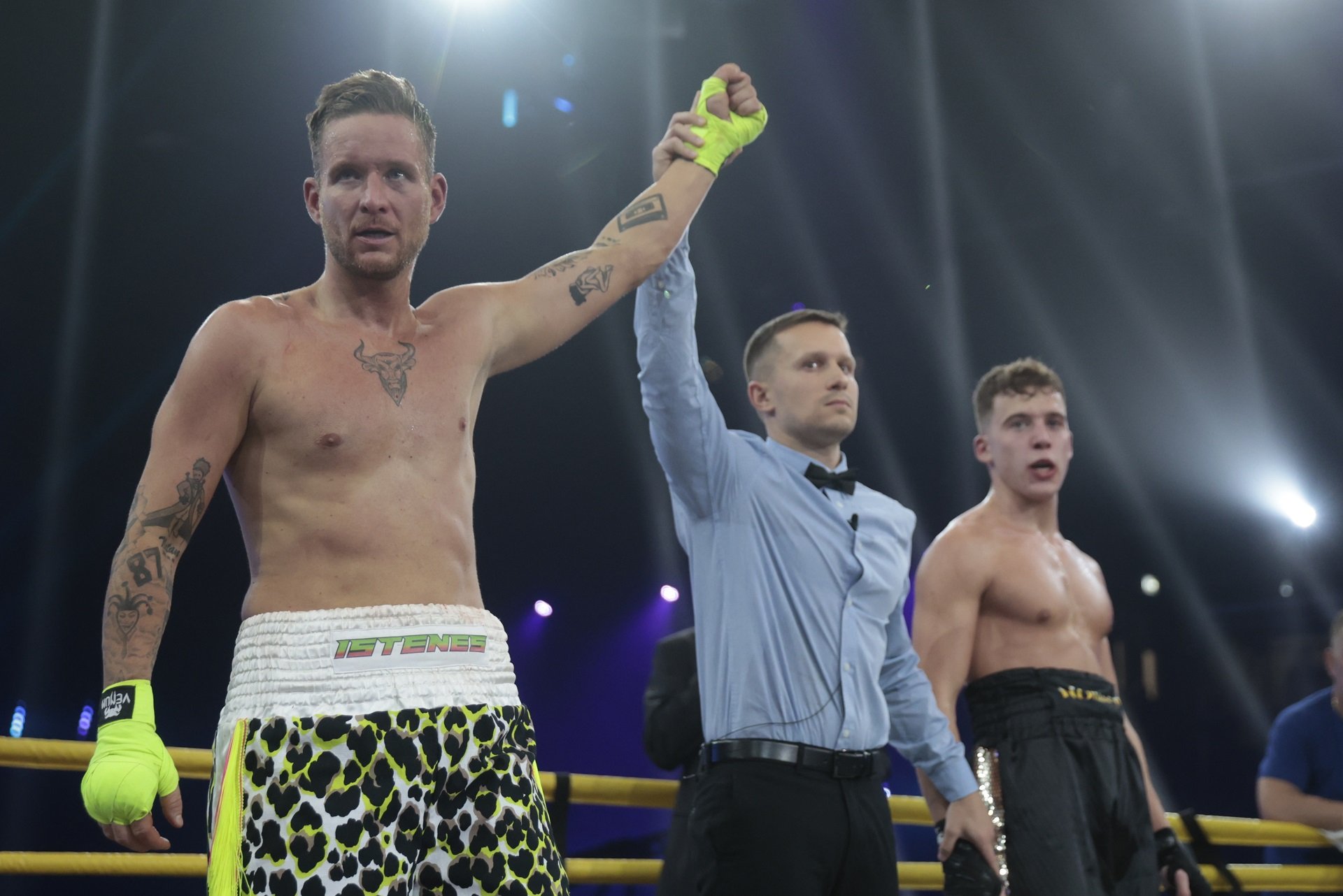 ifj schobert norbert istenes bence sztarbox kihivas