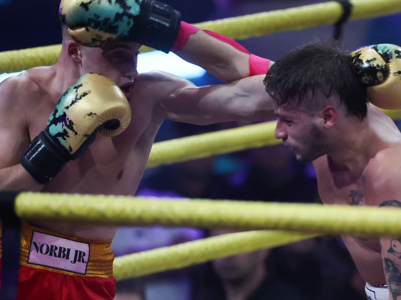 ifj-schobert-norbi-miller-david-sztarbox-video