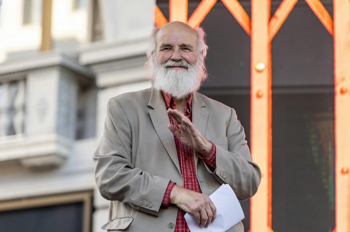 ivanyi gabor nav borton