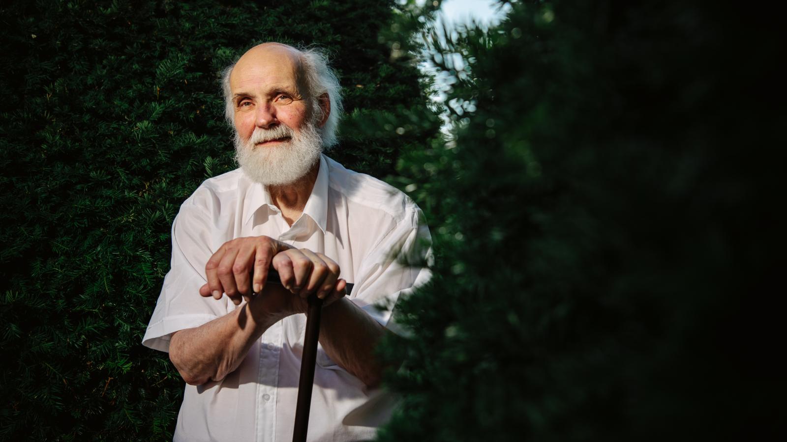 ivanyi gabor nav nyomozas