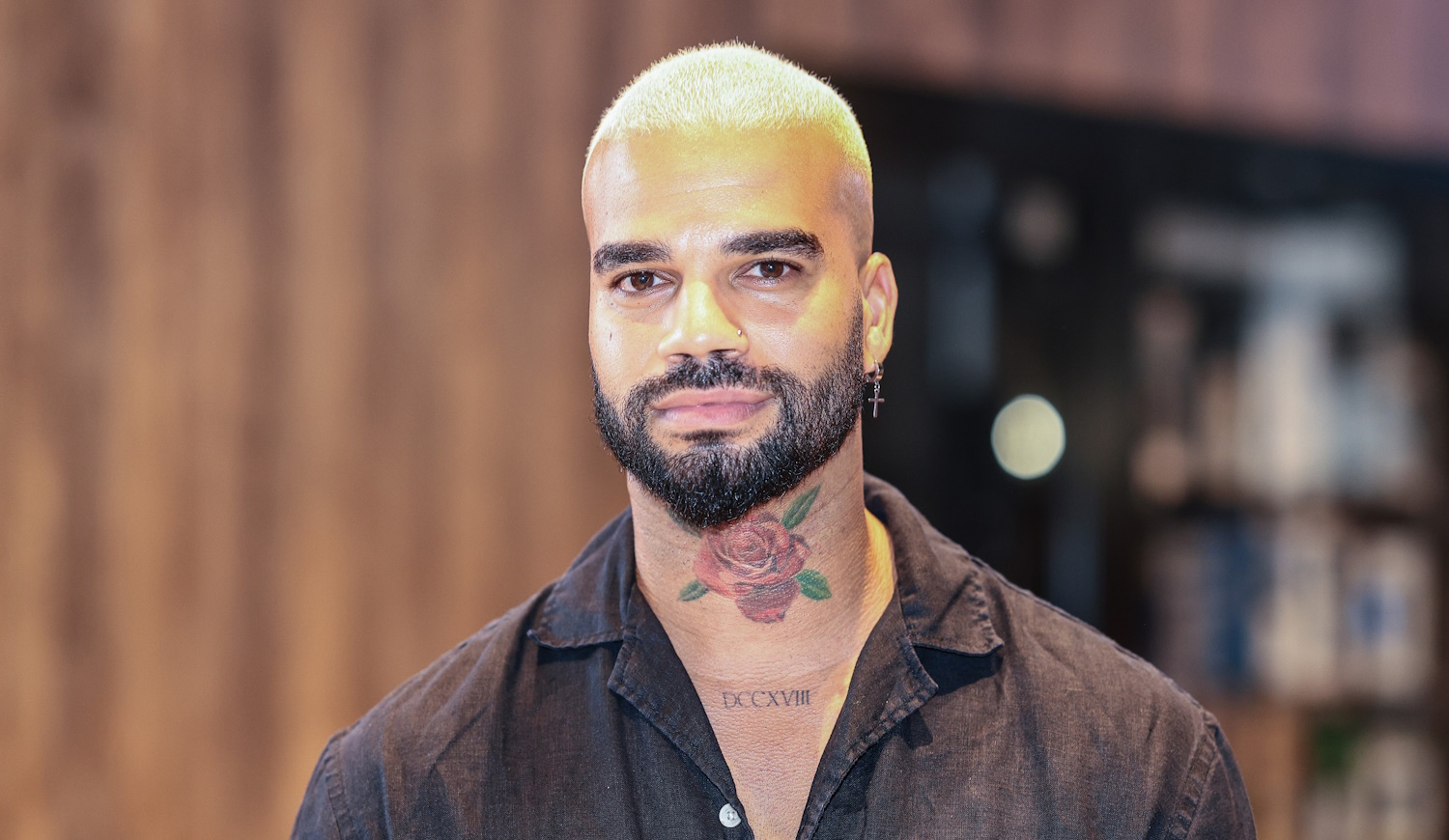 kallay saunders andras gorogorszag sikerlista