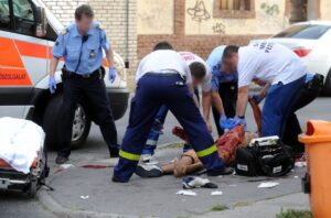 Contextus magazin Keseles Teleki Ter Ovoda Video