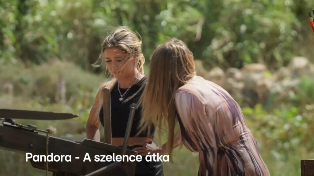 Kiraly-Linda-Szoke-Rebeka-Pandora-A-Szelence-Atka